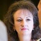 30+ "Stacey Lowry" profiles