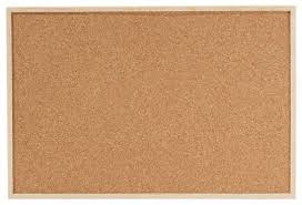 Dahle Tabla Pluta Lesen Okvir 40 X 60 Cm Home Office