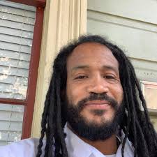 Kevin Millwood's 50th Birthday and No-Hitter Game Memories