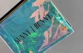 We did not find results for: Sunnybunnyswimla Com Review Sunny Bunny Scam Or Legit De Reviews