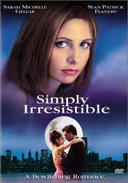 Simply Irresistible Good Movies Movies Worth Watching Movies To Watch