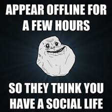 Pin On Memes Of The Day