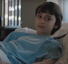 Call Down the Hawk (Dreamer Trilogy, #1) by Maggie Stiefvater