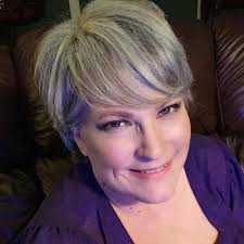 Robin Mcc Email & Phone Number