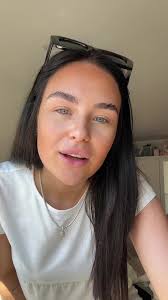 That Arch Back Full Video