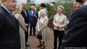 The last g7 summit in 2019 was held in the french seaside town of biarritz. Z4dvbmijajglfm