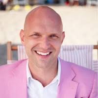 Chris Pollock Email & Phone Number