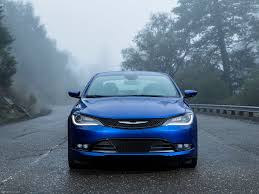 Image result for Blue Streak 2015 Chrysler
