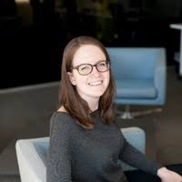 20+ "Marge Bower" profiles