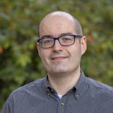 New diagnostic test for COVID-19 may deliver results within half an hour