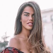 MyH: Cita Violeta y David: "Cambia el chip"