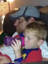 Jason Hadley Obituary (1975