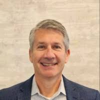 William Redmon Email & Phone Number