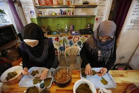 To overcome this dormancy, the following procedure is followed for c. Syrian Refugees Exploited For Turkish Hazelnut Harvest Nyt Infomigrants