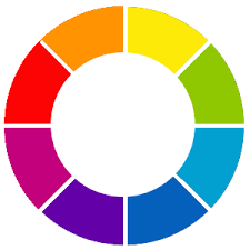 Find many great new & used options and get the best deals for ricoh mpc307 mpc406s yellow cartridge 842102 at the best online prices at ebay! Ricoh Mp C307 For Sale Buy Now Save Up To 70