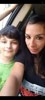 Erick James Duhon, Jr. Obituary January 13, 2024