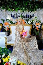 1,997 likes · 47 talking about this. Sewa Dekorasi Paket Wedding Galeri Dekorasi Facebook