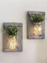 We love decorating kid spaces. Wunderschone 30 Einfache Diy Weihnachten Wanddekoration Ideen Quelle Link Dekoration 2019 Tk Christmas Wall Decor Diy Christmas Wall Christmas Wall Decor Diy