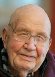 Jay L. Lewis Obituary