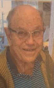 Judge Robert S. Drake (1935-2023)