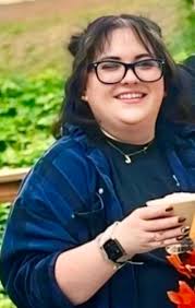 Happy birthday to Jordan at Jack Mason's Tavern