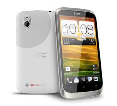 Htc desire 20 pro 128gb/6gb ram (2q9j100) gsm unlocked international version (new) · your preferred checkout method is available · you may also like · samsung . El Original Telefono Accesorio Htc Mini Y Htc Desire U Se Estrenan En China