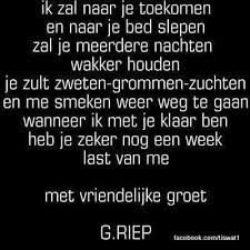 pin van christien jansen op funny sarcasme grappige teksten citaten woorden