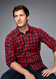 Ten years ago this week, saturday night live aired lazy sunday: Andy Samberg Confirms He S Leaving Saturday Night Live The New York Times