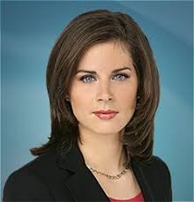We did not find results for: 140 My Favorite News Anchors And Cnn Ideas News Anchor Cnn Anderson Cooper