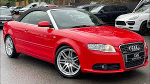 Image result for Misano Red 2009 A4