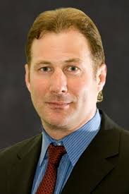 Asia's Best Analyst: Technology