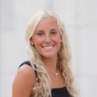 100+ "Liz Everett" profiles