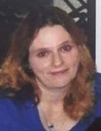 Angela Joy Haynes Obituary March 20, 2023