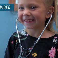 Children's Hospital makes plans to open Southern Utah clinics as kids with  RSV fill up beds