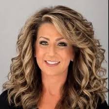 Find Realtors & Real Estate Agents in Jackson, NJ