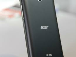 Acer Liquid Z3 im Test