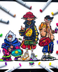 Pin On Pencil Drawings