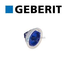 joint membrane pour robinet flotteur geberit unifill type 380 ref 240 771 00 1 cdiscount bricolage