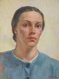 What's On- Cairns Art Gallery