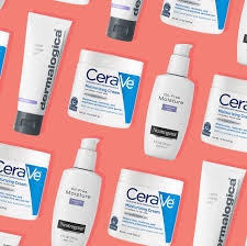 Dermatologists share recommendations for rosacea treatment products. 7 Best Moisturizers For Rosacea Say Doctors How To Treat Rosacea