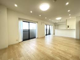 パシフィック コン フィート 大島