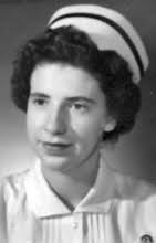 Obituary information for Maxine Weaver Mullen