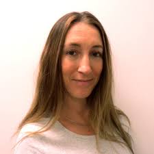 Naomi Powell Email & Phone Number