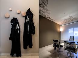 Studio Legale M C Ufficio Legale Arredamento Studio Illuminazione Studio