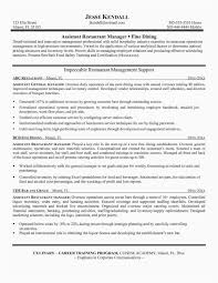 Restaurant Management Restaurant Manager Resume Sample Restaurant Manager Resume Samples Pdf Restaurant Manager Re Resume Skills Manager Resume Server Resume