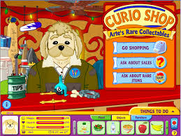 Special Report With Steve Webkinz Wkn Webkinz Newz