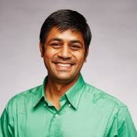 50+ "Aakar" profiles