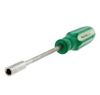 Amazon.com: Aexit Professional 4.0mm Screwdrivers Socket Nut ...