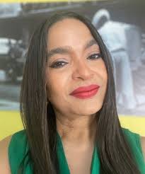 Final- Cohort 2 grantees Jan 2025-v2.pptx