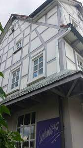 pin auf fachwerkhauser susse hauschen hausle